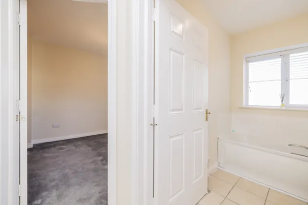 Photo of 1 Brackenwood Place, Balbriggan, Co. Dublin, K32CP27