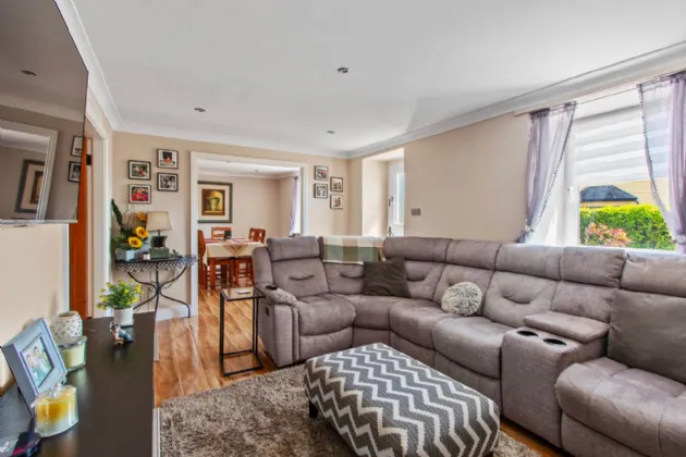 Photo of Rockmount, Drimoleague, Co Cork, P47 V098