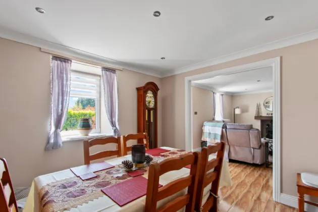 Photo of Rockmount, Drimoleague, Co Cork, P47 V098