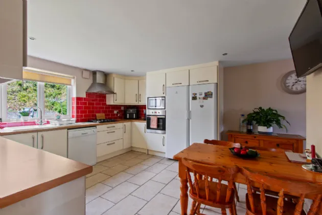 Photo of Rockmount, Drimoleague, Co Cork, P47 V098