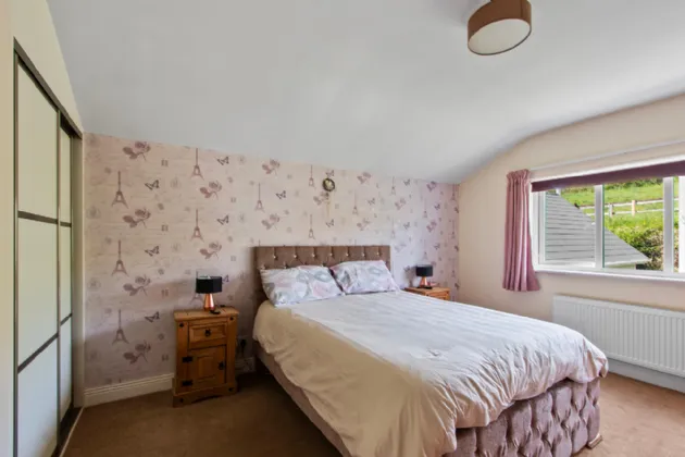 Photo of Rockmount, Drimoleague, Co Cork, P47 V098