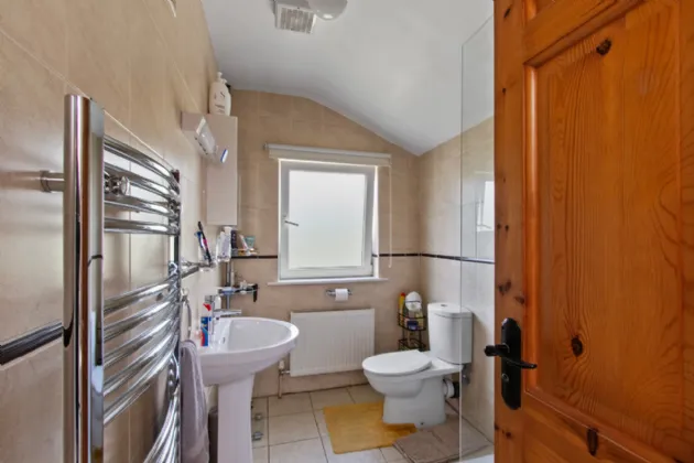 Photo of Rockmount, Drimoleague, Co Cork, P47 V098