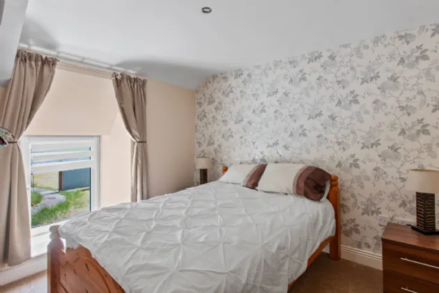 Photo of Rockmount, Drimoleague, Co Cork, P47 V098