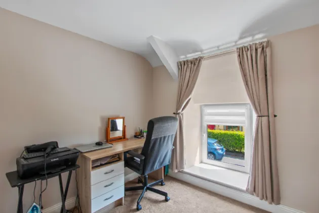 Photo of Rockmount, Drimoleague, Co Cork, P47 V098