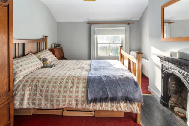 Photo of 8 Sarsfield Street, Phibsborough, Dublin 7, D07 W0V1