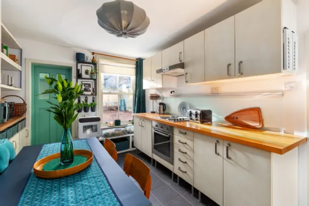 Photo of 8 Sarsfield Street, Phibsborough, Dublin 7, D07 W0V1