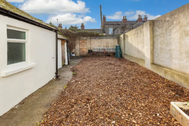 Photo of 8 Sarsfield Street, Phibsborough, Dublin 7, D07 W0V1