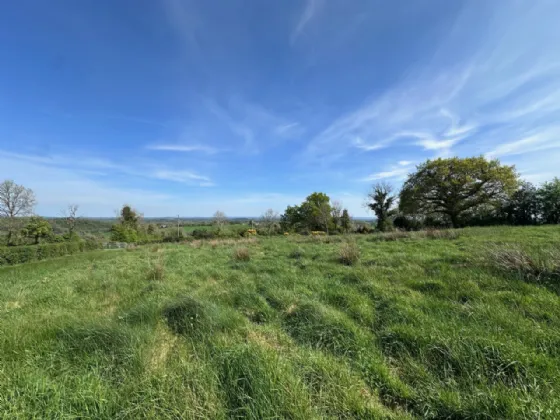 Photo of Agricultural Lands, Dernalosset, Emyvale, Co. Monaghan