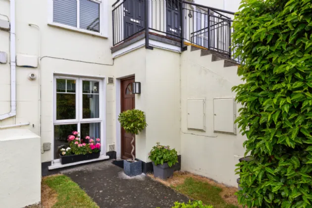 Photo of 26 Holywell Rise, Holywell, Swords, Co. Dublin, K67 EH94