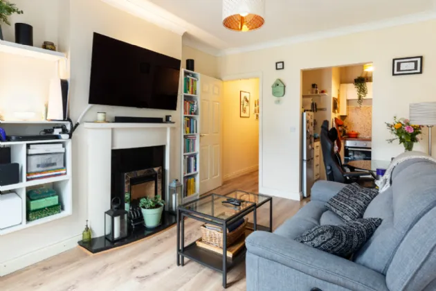 Photo of 26 Holywell Rise, Holywell, Swords, Co. Dublin, K67 EH94