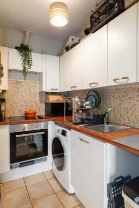 Photo of 26 Holywell Rise, Holywell, Swords, Co. Dublin, K67 EH94