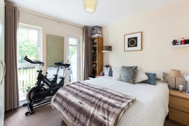 Photo of 26 Holywell Rise, Holywell, Swords, Co. Dublin, K67 EH94