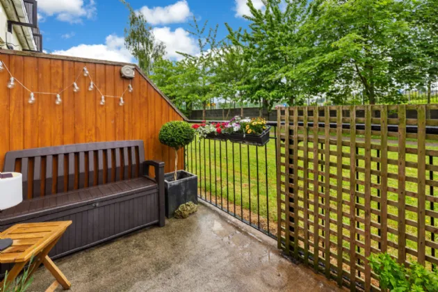 Photo of 26 Holywell Rise, Holywell, Swords, Co. Dublin, K67 EH94