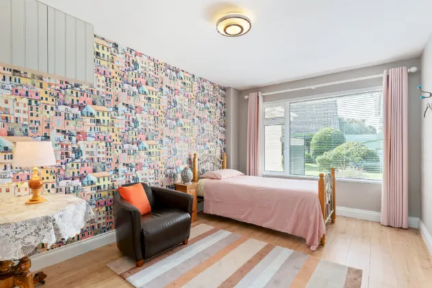 Photo of Lough Bawn, Newtownpark Avenue, Blackrock, Co. Dublin, A94 C3V5