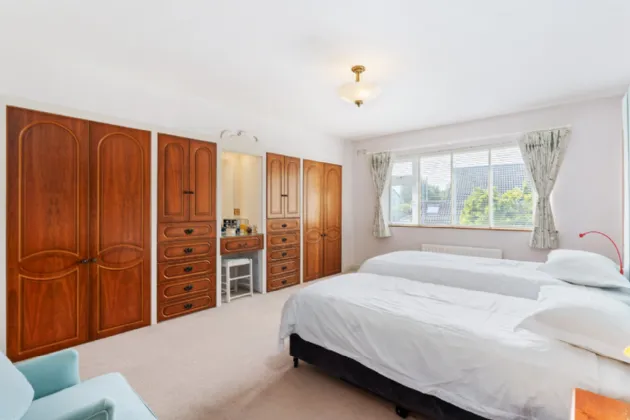 Photo of Lough Bawn, Newtownpark Avenue, Blackrock, Co. Dublin, A94 C3V5