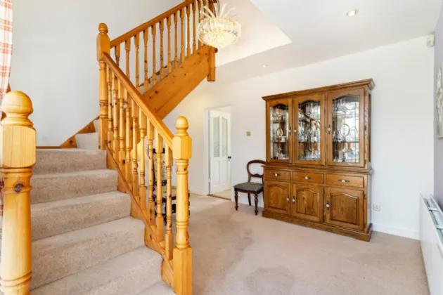 Photo of Lough Bawn, Newtownpark Avenue, Blackrock, Co. Dublin, A94 C3V5