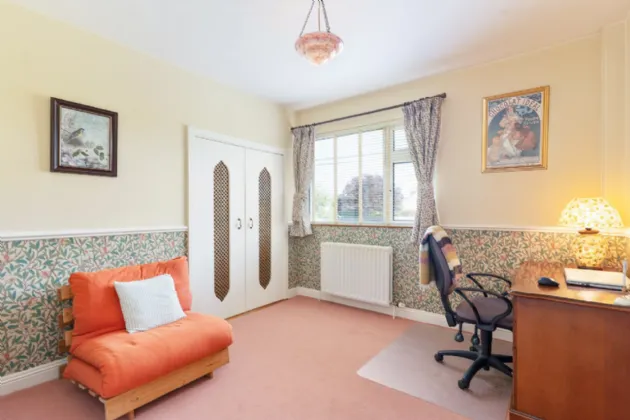 Photo of Lough Bawn, Newtownpark Avenue, Blackrock, Co. Dublin, A94 C3V5