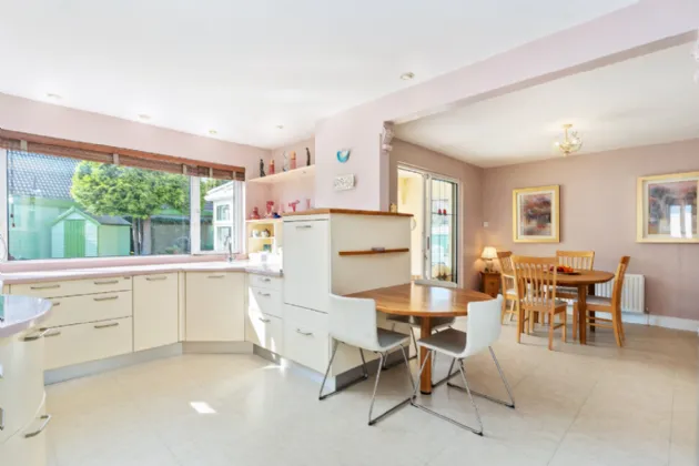 Photo of Lough Bawn, Newtownpark Avenue, Blackrock, Co. Dublin, A94 C3V5