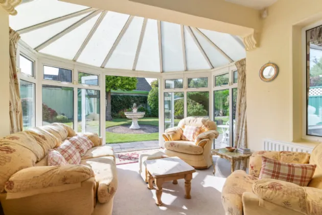 Photo of Lough Bawn, Newtownpark Avenue, Blackrock, Co. Dublin, A94 C3V5