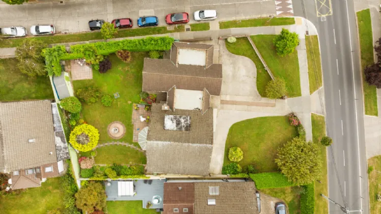 Photo of Lough Bawn, Newtownpark Avenue, Blackrock, Co. Dublin, A94 C3V5