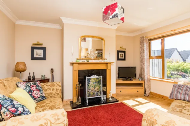 Photo of 10 The Maples, Strokestown, Co. Roscommon, F42PF85