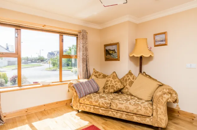 Photo of 10 The Maples, Strokestown, Co. Roscommon, F42PF85