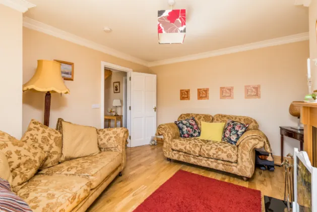 Photo of 10 The Maples, Strokestown, Co. Roscommon, F42PF85