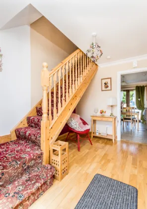 Photo of 10 The Maples, Strokestown, Co. Roscommon, F42PF85