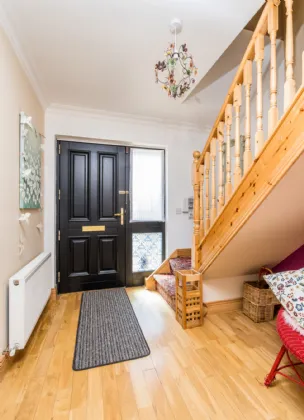 Photo of 10 The Maples, Strokestown, Co. Roscommon, F42PF85