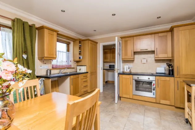 Photo of 10 The Maples, Strokestown, Co. Roscommon, F42PF85