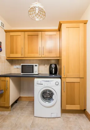 Photo of 10 The Maples, Strokestown, Co. Roscommon, F42PF85