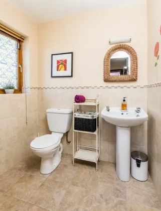 Photo of 10 The Maples, Strokestown, Co. Roscommon, F42PF85