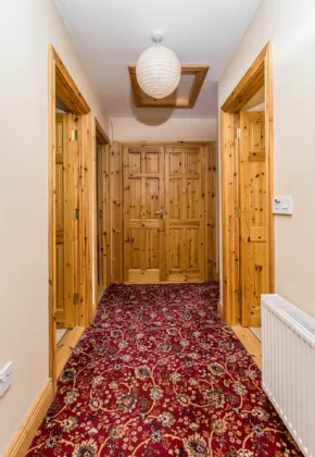 Photo of 10 The Maples, Strokestown, Co. Roscommon, F42PF85