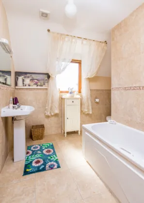 Photo of 10 The Maples, Strokestown, Co. Roscommon, F42PF85