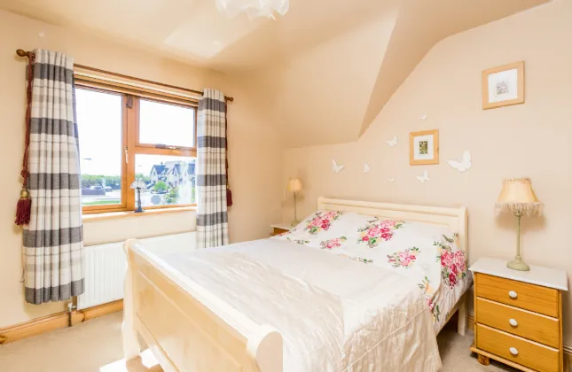 Photo of 10 The Maples, Strokestown, Co. Roscommon, F42PF85