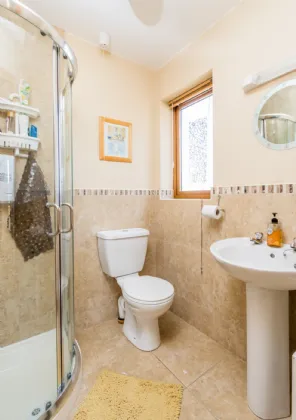 Photo of 10 The Maples, Strokestown, Co. Roscommon, F42PF85