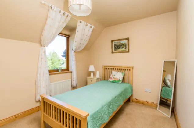 Photo of 10 The Maples, Strokestown, Co. Roscommon, F42PF85