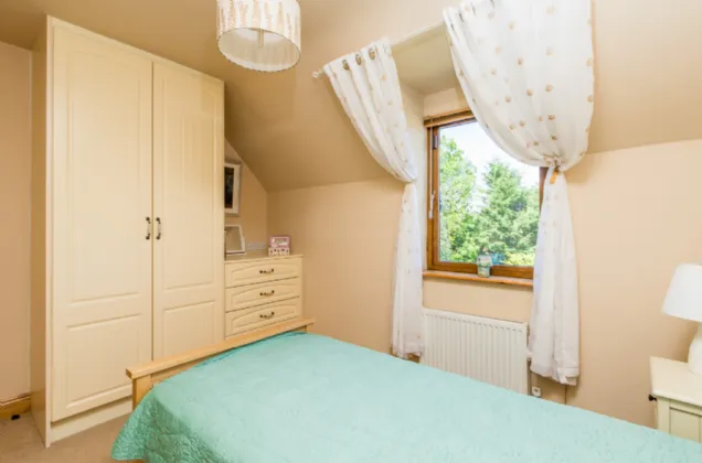 Photo of 10 The Maples, Strokestown, Co. Roscommon, F42PF85