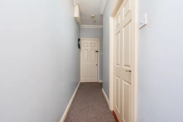 Photo of 26 The Lodge, Abbeylands, Clane, Co. Kildare, W91 XN52