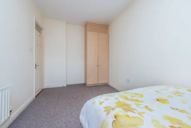 Photo of 26 The Lodge, Abbeylands, Clane, Co. Kildare, W91 XN52