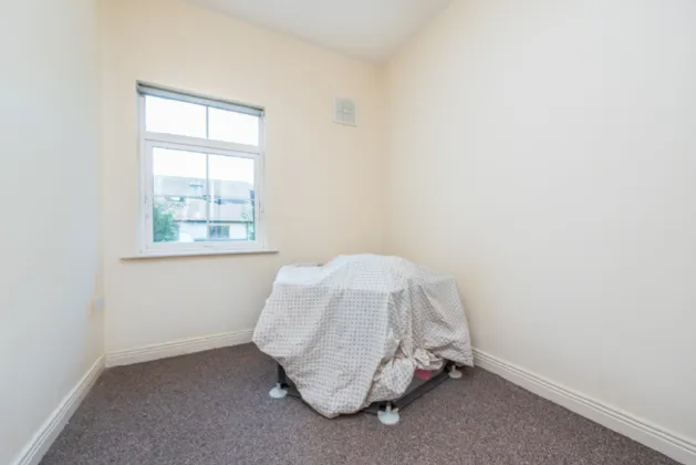 Photo of 26 The Lodge, Abbeylands, Clane, Co. Kildare, W91 XN52