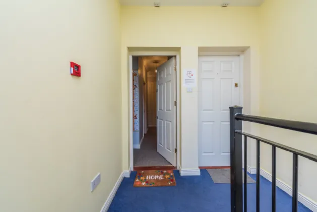 Photo of 26 The Lodge, Abbeylands, Clane, Co. Kildare, W91 XN52