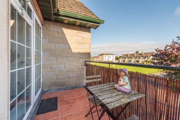 Photo of 26 The Lodge, Abbeylands, Clane, Co. Kildare, W91 XN52