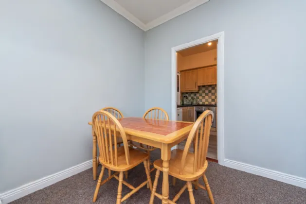 Photo of 26 The Lodge, Abbeylands, Clane, Co. Kildare, W91 XN52