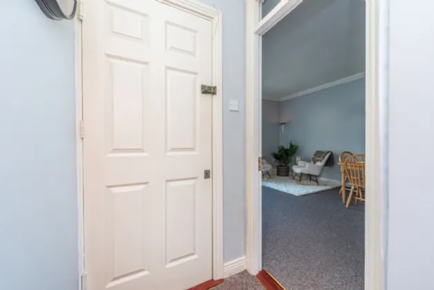 Photo of 26 The Lodge, Abbeylands, Clane, Co. Kildare, W91 XN52