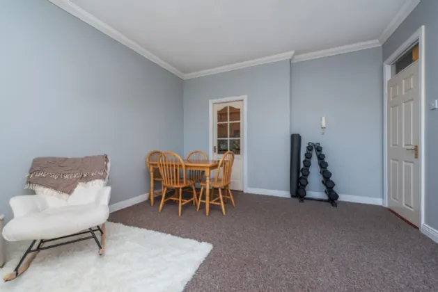 Photo of 26 The Lodge, Abbeylands, Clane, Co. Kildare, W91 XN52