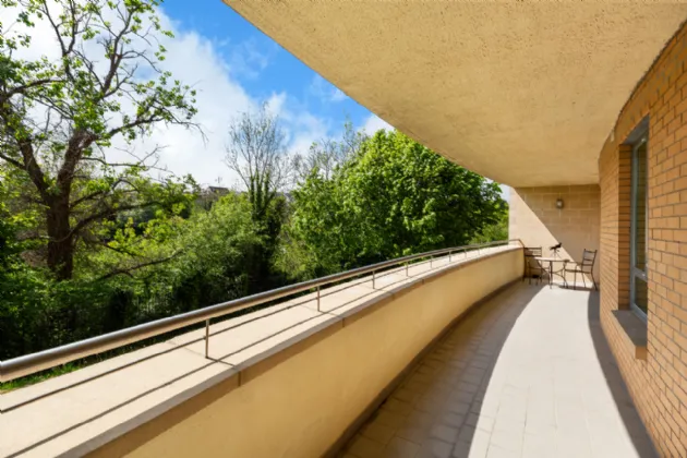 Photo of 38 The Ramparts, Cabinteely, Dublin 18, D18 X210