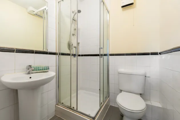 Photo of 38 The Ramparts, Cabinteely, Dublin 18, D18 X210