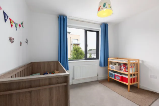 Photo of 8 The Close, Scholarstown Wood, Rathfarnham, Dublin 16, D16 H9F2