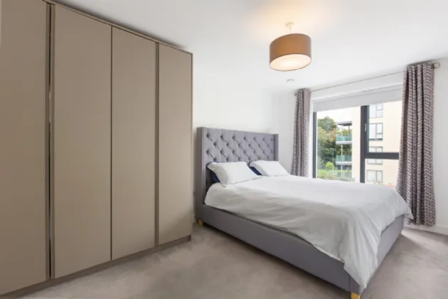 Photo of 8 The Close, Scholarstown Wood, Rathfarnham, Dublin 16, D16 H9F2